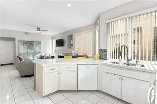 29417 E Trancas Dr, Cathedral City, CA 92234 - Photo 9