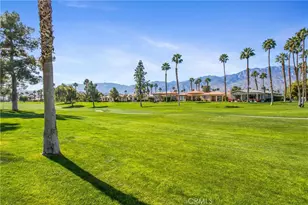 29417 E Trancas Dr, Cathedral City, CA 92234 - Photo 45