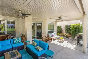 29417 E Trancas Dr, Cathedral City, CA 92234 - Photo 31