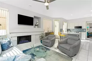 29417 E Trancas Dr, Cathedral City, CA 92234 - Photo 13