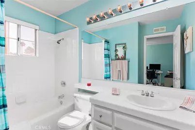 29417 E. Trancas Drive, Cathedral City, CA 92234 - Photo 21