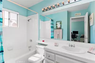 29417 E Trancas Dr, Cathedral City, CA 92234 - Photo 21