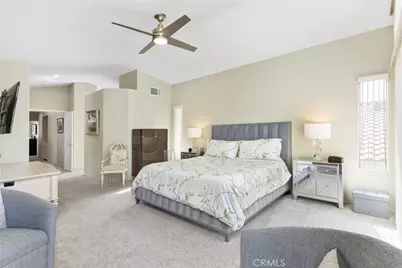 29417 E. Trancas Drive, Cathedral City, CA 92234 - Photo 23