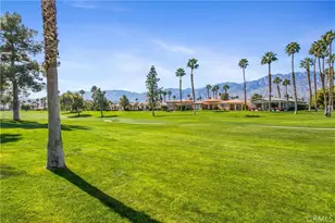 29417 E Trancas Dr, Cathedral City, CA 92234 - Photo 45