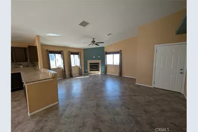 51955 Riza, Cabazon, CA 92230 - Photo 7