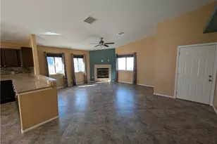 51955 Riza, Cabazon, CA 92230 - Photo 7