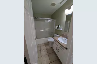 51955 Riza, Cabazon, CA 92230 - Photo 9