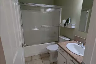 51955 Riza, Cabazon, CA 92230 - Photo 9