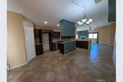 51955 Riza, Cabazon, CA 92230 - Photo 5