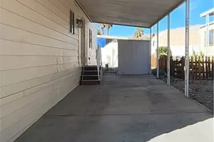 17640 Corkill #78 Rd, Desert Hot Springs, CA 92241 - Photo 39