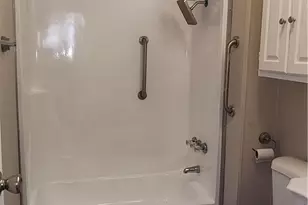 17640 Corkill #78 Rd, Desert Hot Springs, CA 92241 - Photo 19