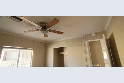 17640 Corkill #78 Road, Desert Hot Springs, CA 92241 - Photo 25