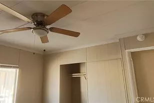 17640 Corkill #78 Rd, Desert Hot Springs, CA 92241 - Photo 25