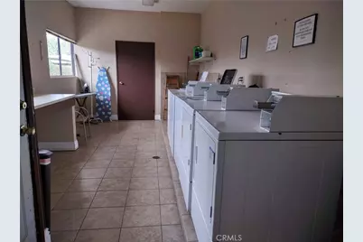 17640 Corkill #78 Road, Desert Hot Springs, CA 92241 - Photo 51