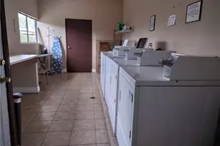 17640 Corkill #78 Rd, Desert Hot Springs, CA 92241 - Photo 51