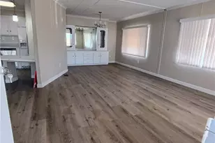 17640 Corkill #78 Rd, Desert Hot Springs, CA 92241 - Photo 13