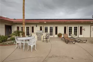 17640 Corkill #78 Rd, Desert Hot Springs, CA 92241 - Photo 47