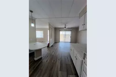 17640 Corkill #78 Road, Desert Hot Springs, CA 92241 - Photo 7