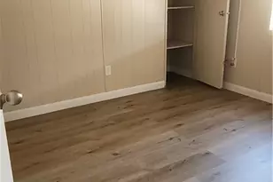 17640 Corkill #78 Rd, Desert Hot Springs, CA 92241 - Photo 33