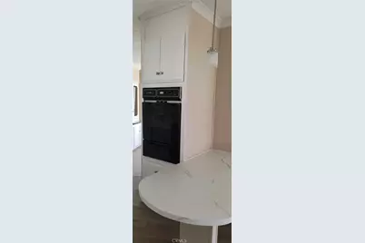 17640 Corkill #78 Road, Desert Hot Springs, CA 92241 - Photo 17