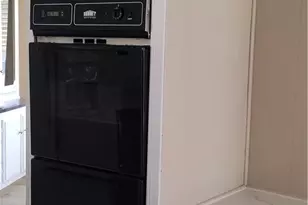 17640 Corkill #78 Rd, Desert Hot Springs, CA 92241 - Photo 17