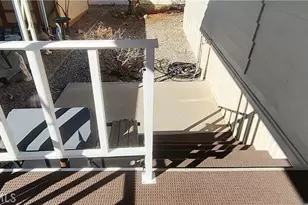 17640 Corkill #78 Rd, Desert Hot Springs, CA 92241 - Photo 35
