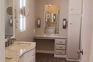 17640 Corkill #78 Rd, Desert Hot Springs, CA 92241 - Photo 9