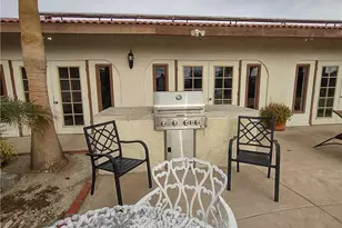 17640 Corkill #78 Rd, Desert Hot Springs, CA 92241 - Photo 53