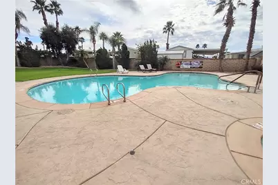 17640 Corkill #78 Road, Desert Hot Springs, CA 92241 - Photo 45