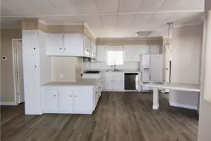 17640 Corkill #78 Rd, Desert Hot Springs, CA 92241 - Photo 3