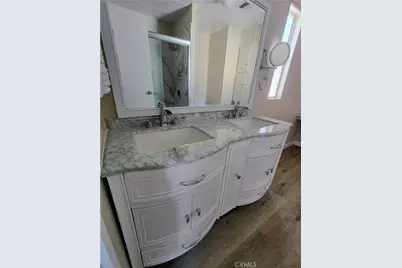 17640 Corkill #78 Road, Desert Hot Springs, CA 92241 - Photo 21