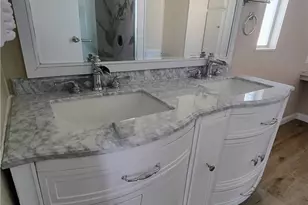 17640 Corkill #78 Rd, Desert Hot Springs, CA 92241 - Photo 21