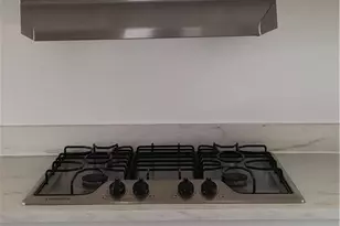 17640 Corkill #78 Rd, Desert Hot Springs, CA 92241 - Photo 15