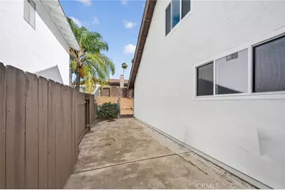 739 Mahogany, El Cajon, CA 92019 - Photo 29