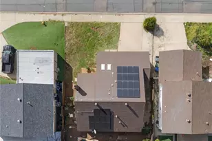 739 Mahogany, El Cajon, CA 92019 - Photo 31