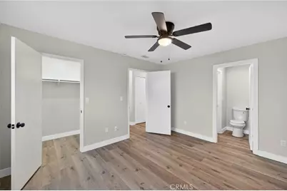 739 Mahogany, El Cajon, CA 92019 - Photo 13