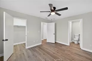 739 Mahogany, El Cajon, CA 92019 - Photo 13