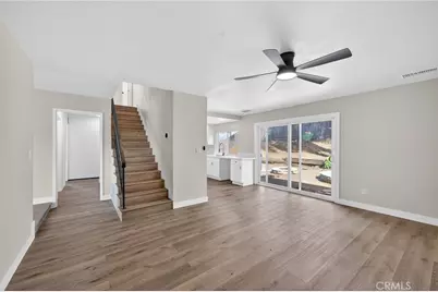 739 Mahogany, El Cajon, CA 92019 - Photo 7