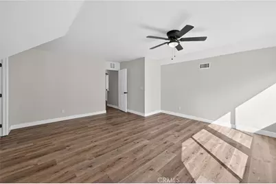 739 Mahogany, El Cajon, CA 92019 - Photo 23