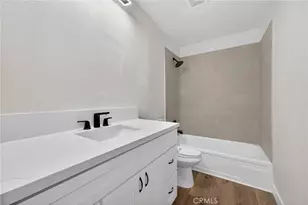 739 Mahogany, El Cajon, CA 92019 - Photo 21