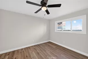 739 Mahogany, El Cajon, CA 92019 - Photo 17