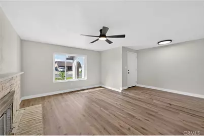 739 Mahogany, El Cajon, CA 92019 - Photo 5