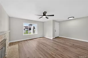 739 Mahogany, El Cajon, CA 92019 - Photo 5