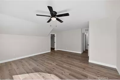 739 Mahogany, El Cajon, CA 92019 - Photo 25