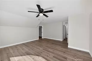 739 Mahogany, El Cajon, CA 92019 - Photo 25