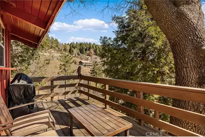 30509 Live Oak, Running Springs, CA 92382 - Photo 17