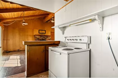 30509 Live Oak, Running Springs, CA 92382 - Photo 11