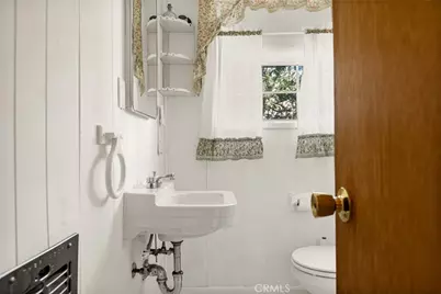 30509 Live Oak, Running Springs, CA 92382 - Photo 15