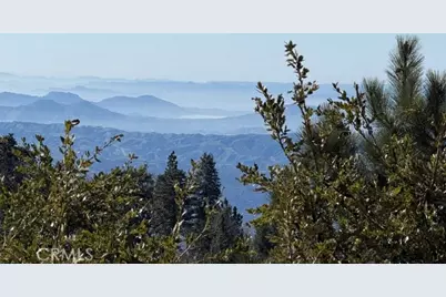 30509 Live Oak, Running Springs, CA 92382 - Photo 21