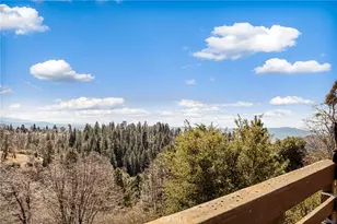 30509 Live Oak, Running Springs, CA 92382 - Photo 19